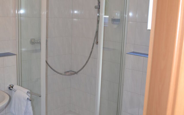 Weinhotel & Restaurant Platz