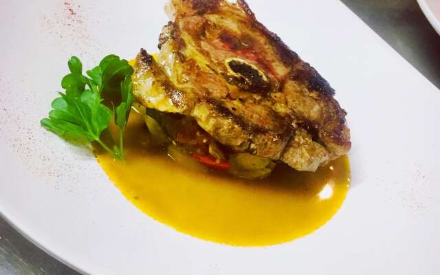 Kyriad Direct Le Havre Est - Gonfreville