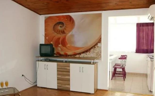 Guest House Iva