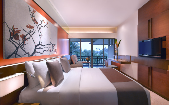 Angsana Bintan