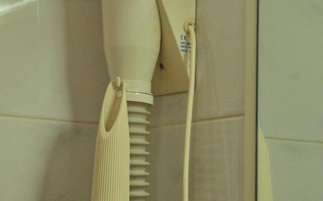 Hotel Parco