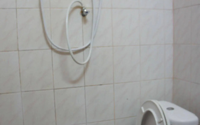 Viengsavanh Guest House