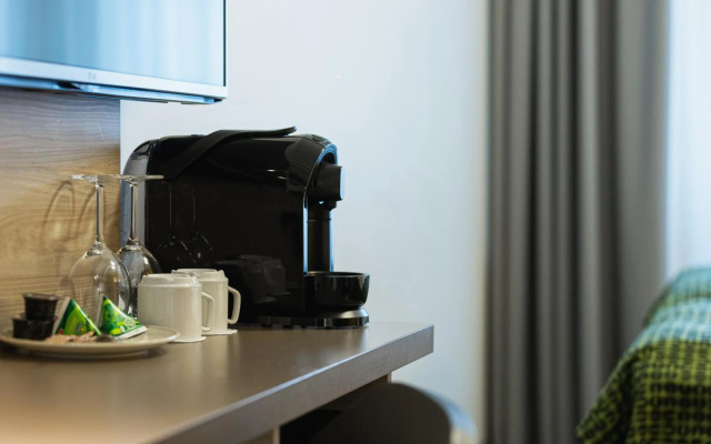 Quality Hotel Winn Haninge