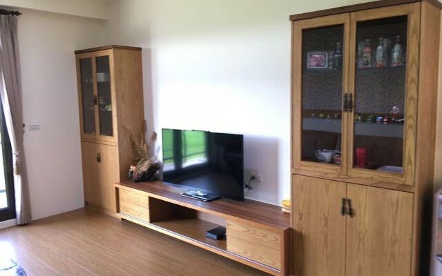 Tian Nian B&B
