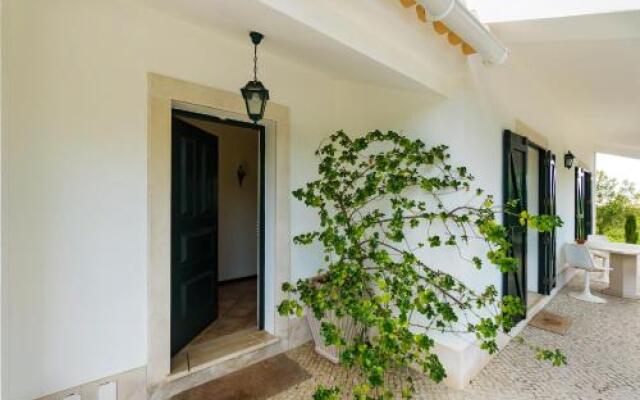 Quinta do Vento by be@home