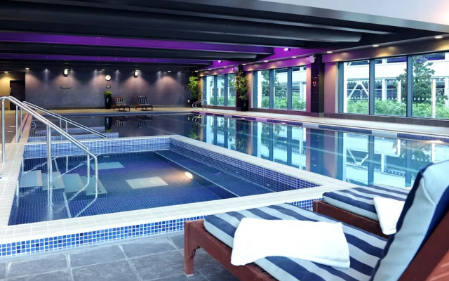 Village Hotel London Watford