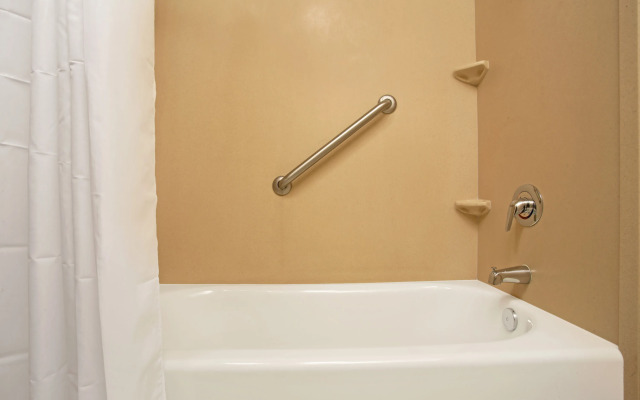 Days Inn Kent WA