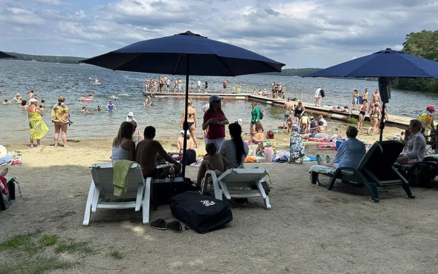 Родничок (Чебаркуль)