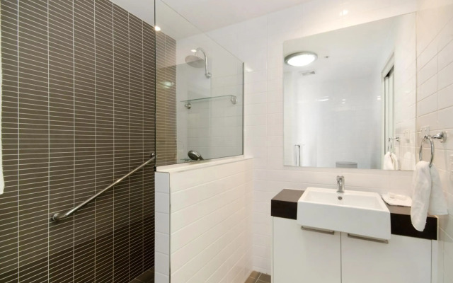 Property Vine - Dalgety Apartments