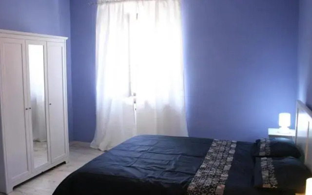 Bed breakfast Ca' Macelandra