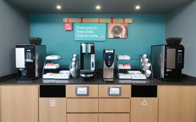 avid hotel Tijuana Otay by IHG