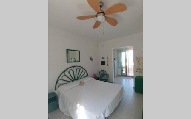 Stella Beach House At Free Beach Residence