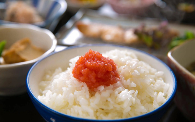 Heiwadai Hotel Tenjin