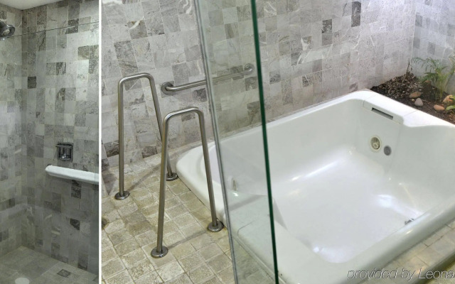 Holiday Inn Express - Morelia by IHG