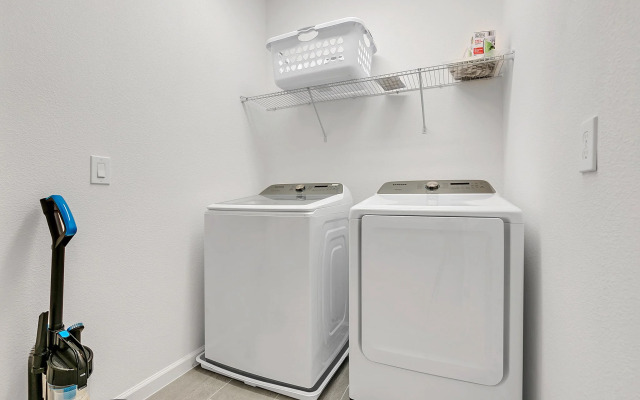 2477RAMA, Kissimmee, US