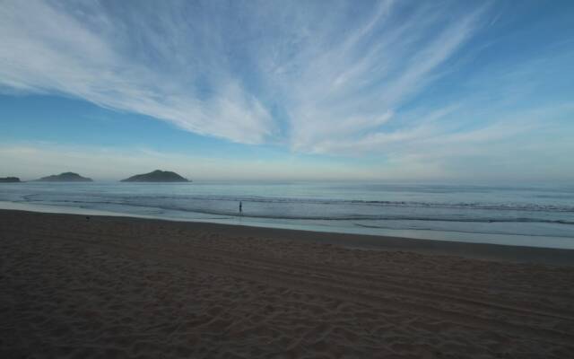 Torres Mazatlan Condominiums