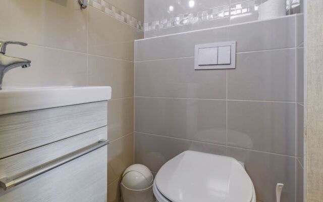 Luxury Premium 28148