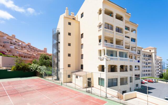 Home2Book Cozy Studio Los Cristianos