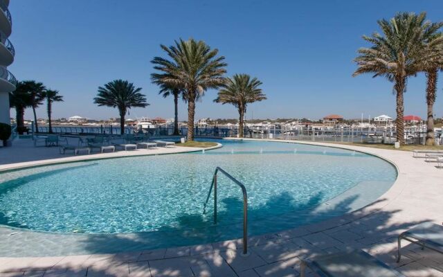 Bella Luna by Prickett Properties