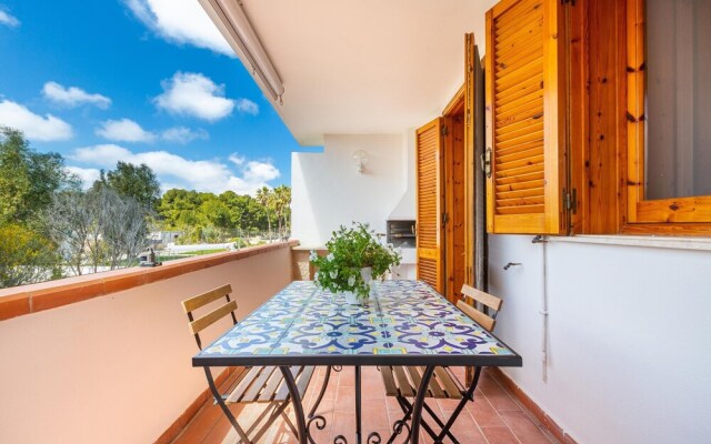 3344 Casa di Ginò by Barbarhouse