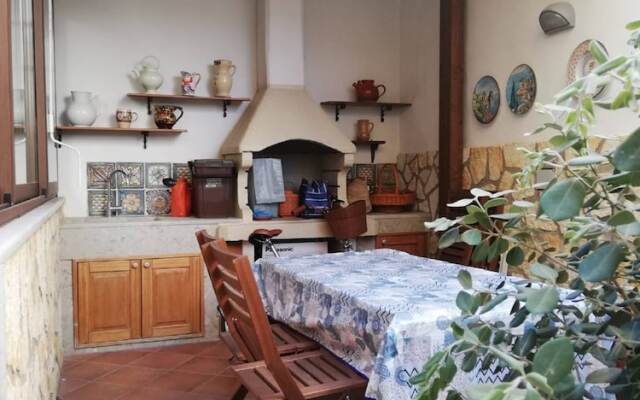 Home Scalo D'alaggio..........................................................