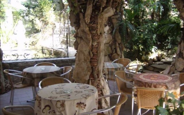 Guest House Katusha