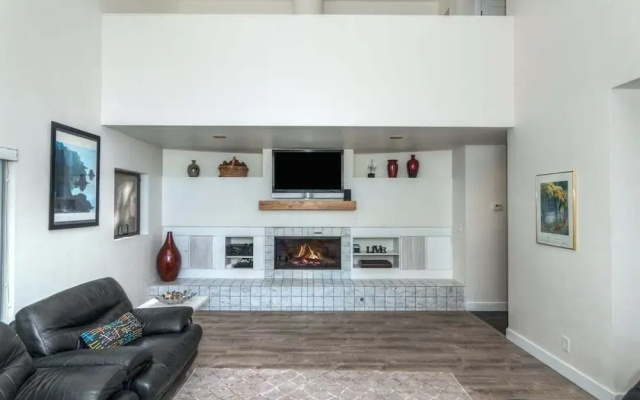 Irish Mountain 4 3 Bedroom Home