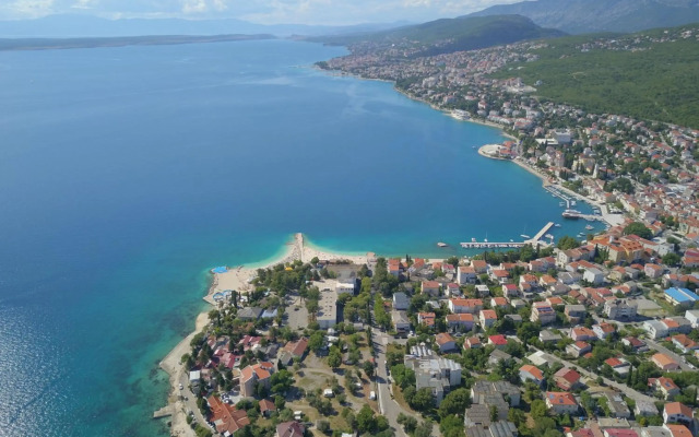 Hotel Slaven