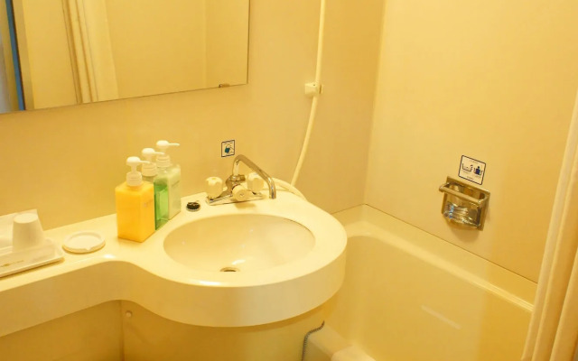 Kochi Palace Hotel