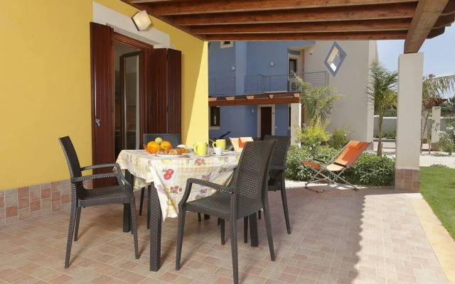 BfB Residence San Marco