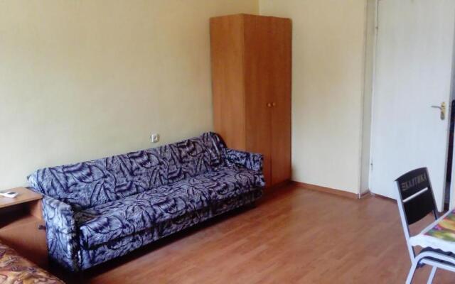 Guest house on Morskaya 7