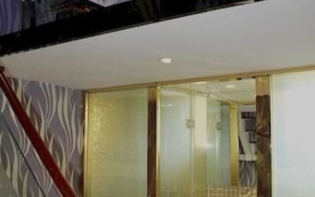 Su Deng Boutique Hotel