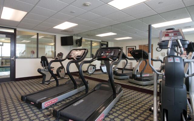 Staybridge Suites West Seneca by IHG