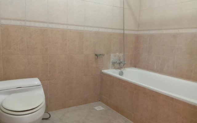 Loven Sanur Guest House