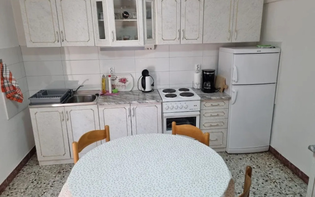Smilja - Great Location - A2 Donji-pašike