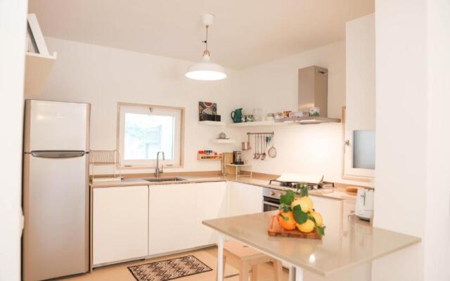 Trulli & Dimore - Casa dei Nespoli