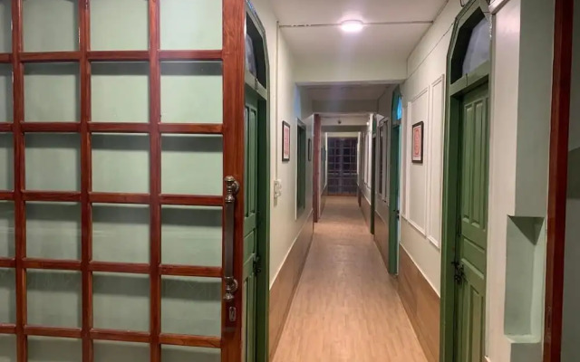 Bhawani Guest House