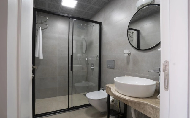 Estera Hotel & Spa
