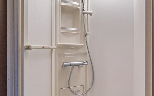 Tenseien Odawara Station Annex