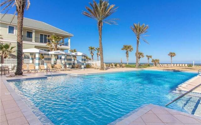 424 Cinnamon Beach