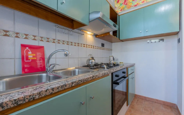 Casa dei Tigli by Wonderful Italy