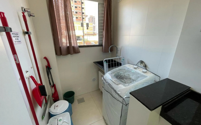 Residencial Helena