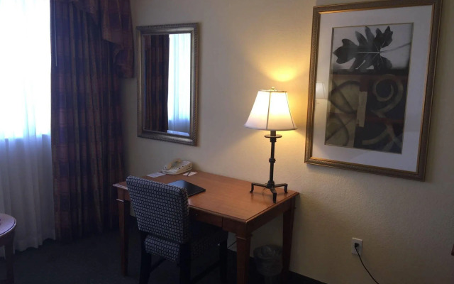 Allure Resort Orlando