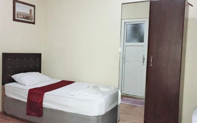 Beyzade Konak Hotel