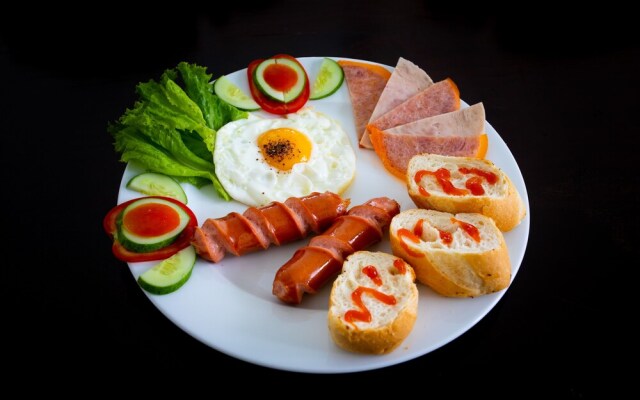 Caesar Phu Quoc Hotel