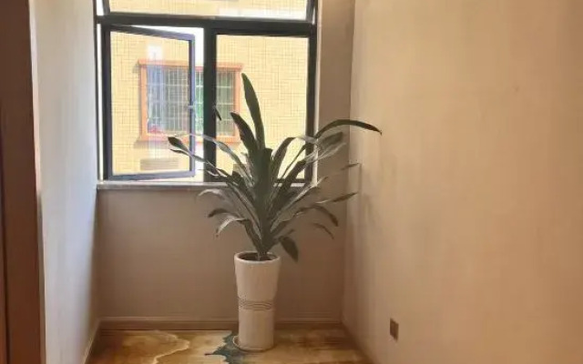 Vienna 3 Best Hotel (Jiangmen Enping Stadium)