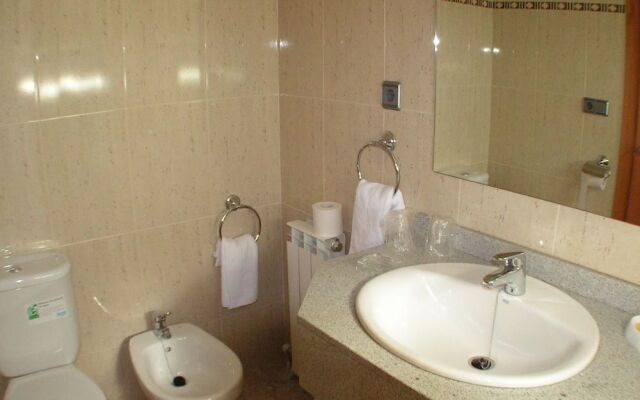 Hotel Zaytun