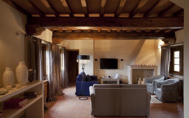 Li Zuti Country Resort