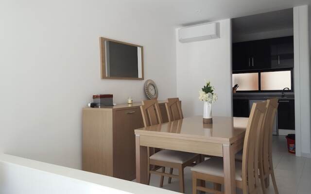 Albufeira Beach by Rentals in Algarve (61)