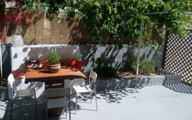 2 Bedrooms Holiday House, Kalymnos, Greece